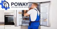 Poway Appliance Repair Center image 5
